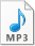 mp3