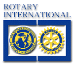 ROTARY INTERNATIONAL